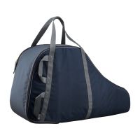 Чехол ЧМ-13С для мотора (2х, 10-15 лс / 4х, 6-8 лс, цвет: синий)